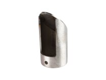 Boquilla de gas natural Ecoflam 65321655