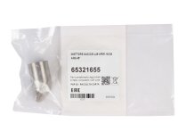 Boquilla de gas natural Ecoflam 65321655