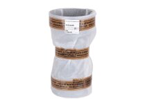 Ecoflam 400 mm burner tube, 65324235