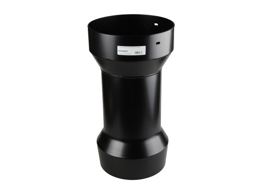 Quemador Ecoflam 65324235