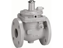 Válvula de seguridad Kromschroder JSAV50F50/1-0, art: 03151134.