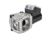 Válvula electromagnética de gas Kromschroder VAS 240/-R/NW
