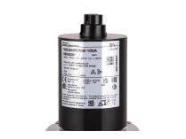 Kromschroder VAD240R/NW-100A Gas Electromagnetic Valve