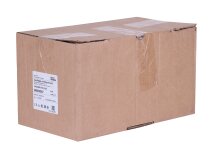 Kromschroder VAD240R/NW-100A Gas Electromagnetic Valve