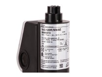 Kromschroder VAG120R/NWAE Gas Electromagnetic Valve