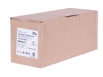 Válvula electromagnética de gas Kromschroder VAG120R/NWAE