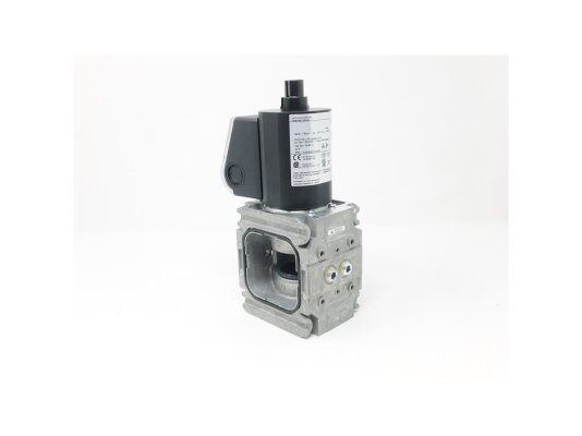 Kromschroder VAS1T-/NQSR Gas Electromagnetic Valve, art: 88003766