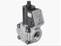 Kromschroder VAS350/40R/LW Gas Electromagnetic Valve, art: 88014953