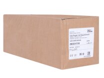 Kromschroder VAV125R/NWAK Gas Electromagnetic Valve