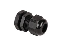 Válvula electromagnética de gas Kromschroder VAV125R/NWAK