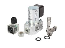 Kromschroder Bypass Valve VBY 8RW6L-RBD, art: 74337978