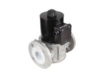 Kromschroder VG50/39F10NT33 Gas Electromagnetic Valve, art: 85261160