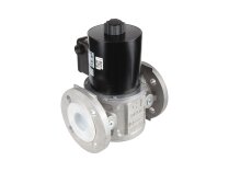 Kromschroder VG50/39F10NT33 Gas Electromagnetic Valve
