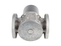 Válvula electromagnética de gas Kromschroder VG50/39F10NT33