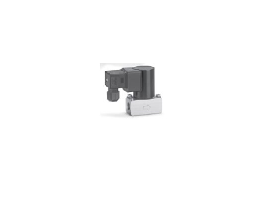 Kromschroder VG8R03T6G gas electromagnetic valve, art: 85231710.