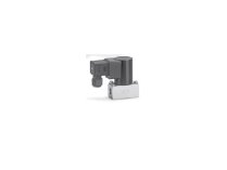 Kromschroder VG8R03T6G gas electromagnetic valve, art: 85231710.