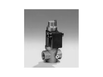 Kromschroder VR 25R01RT31D gas electromagnetic valve, art: 85279010.