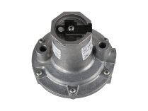 Kromschroder GDJ 25R04-0Z gas pressure regulator