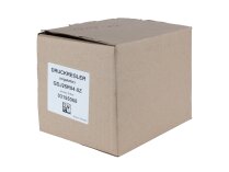 Regulador de presión de gas Kromschroder GDJ 25R04-0Z
