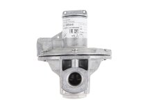 Kromschroder GDJ 15R04-0 Pressure Regulator