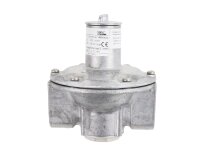 Kromschroder GDJ 15R04-0 gas pressure regulator, art: 03155021