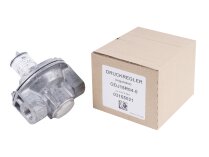 Kromschroder GDJ 15R04-0 Pressure Regulator