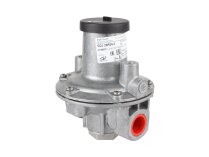 Kromschroder GDJ 20R04-0 gas pressure regulator, art: 03155022