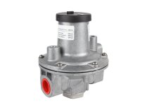Kromschroder GDJ 20R04-0 Pressure Regulator