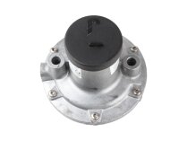 Kromschroder GDJ 20R04-0 Pressure Regulator