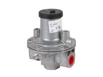 Kromschroder GDJ 20R04-4 gas pressure regulator, art: 03155037.