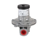 Kromschroder GDJ 20R04-4 Pressure Regulator