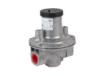 Kromschroder GDJ 20R04-4 Pressure Regulator