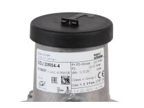 Kromschroder GDJ 20R04-4 Pressure Regulator
