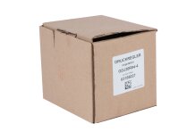 Kromschroder GDJ 20R04-4 Pressure Regulator