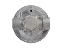 Kromschroder GDJ 20R04-4 Pressure Regulator