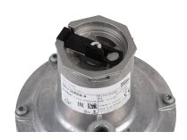 Kromschroder GDJ 20R04-4 Pressure Regulator