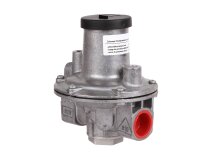 Kromschroder GDJ 25R04-0 Pressure Regulator