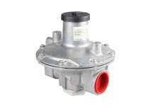 Kromschroder GDJ 40R04-0 gas pressure regulator, art: 03155024.