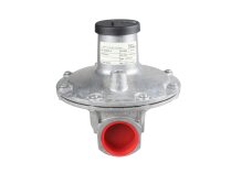 Kromschroder GDJ 40R04-0 Pressure Regulator