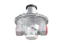 Kromschroder GDJ 40R04-0 Pressure Regulator