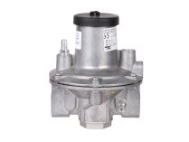 Kromschroder GIK 20R02-5 pressure regulator