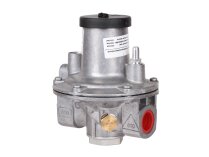 Kromschroder GIK 20R02-5 pressure regulator