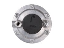 Kromschroder GIK 20R02-5 pressure regulator