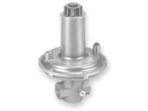 Kromschroder VGBF 15R40-1 gas pressure regulator, art: 86044010