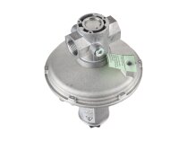 Kromschroder VGBF 25R10-1 Pressure Regulator