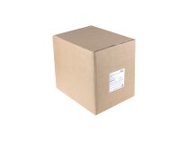 Kromschroder VGBF 25R10-1 Pressure Regulator