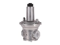 Kromschroder VGBF 40R10-3 Pressure Regulator