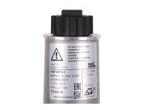 Kromschroder VGBF 40R10-3 Pressure Regulator