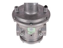 Kromschroder VGBF 40R10-3 Pressure Regulator
