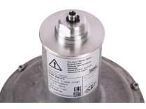 Kromschroder VGBF 40R10-3 Pressure Regulator